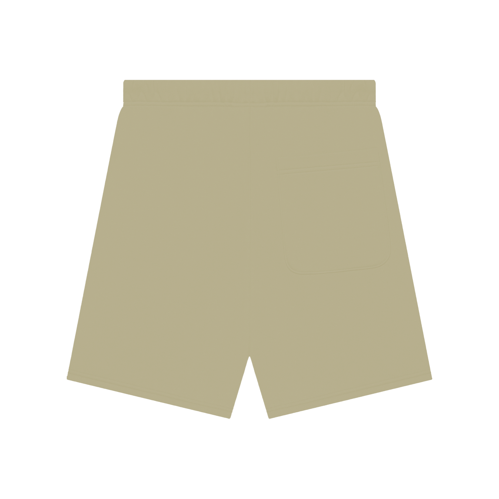 PRXSPER® Logo Shorts