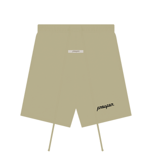 PRXSPER® Logo Shorts