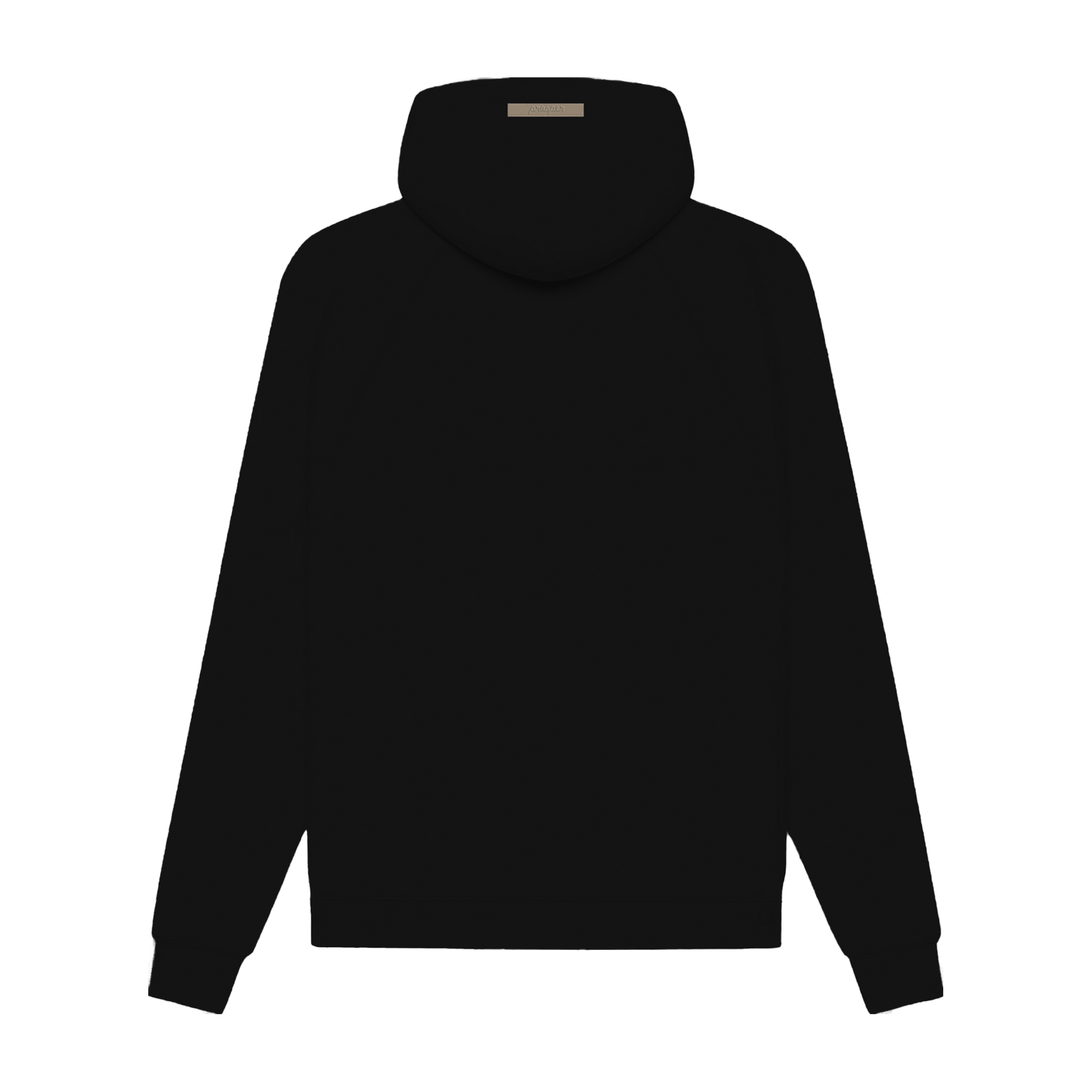 PRXSPER® Logo Hoodie