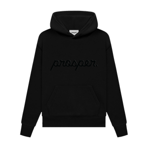 PRXSPER® Logo Hoodie