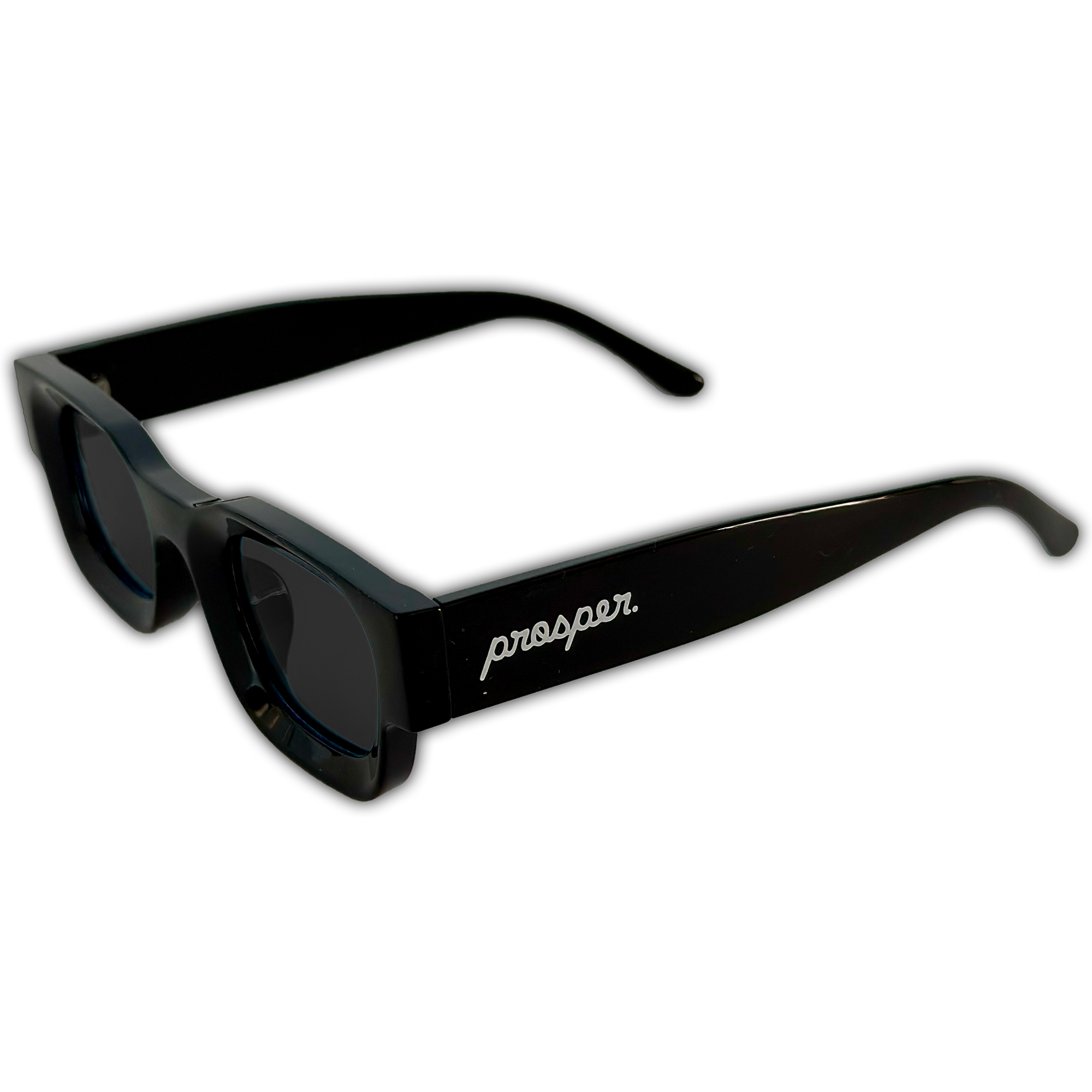 PRXSPER® Shades