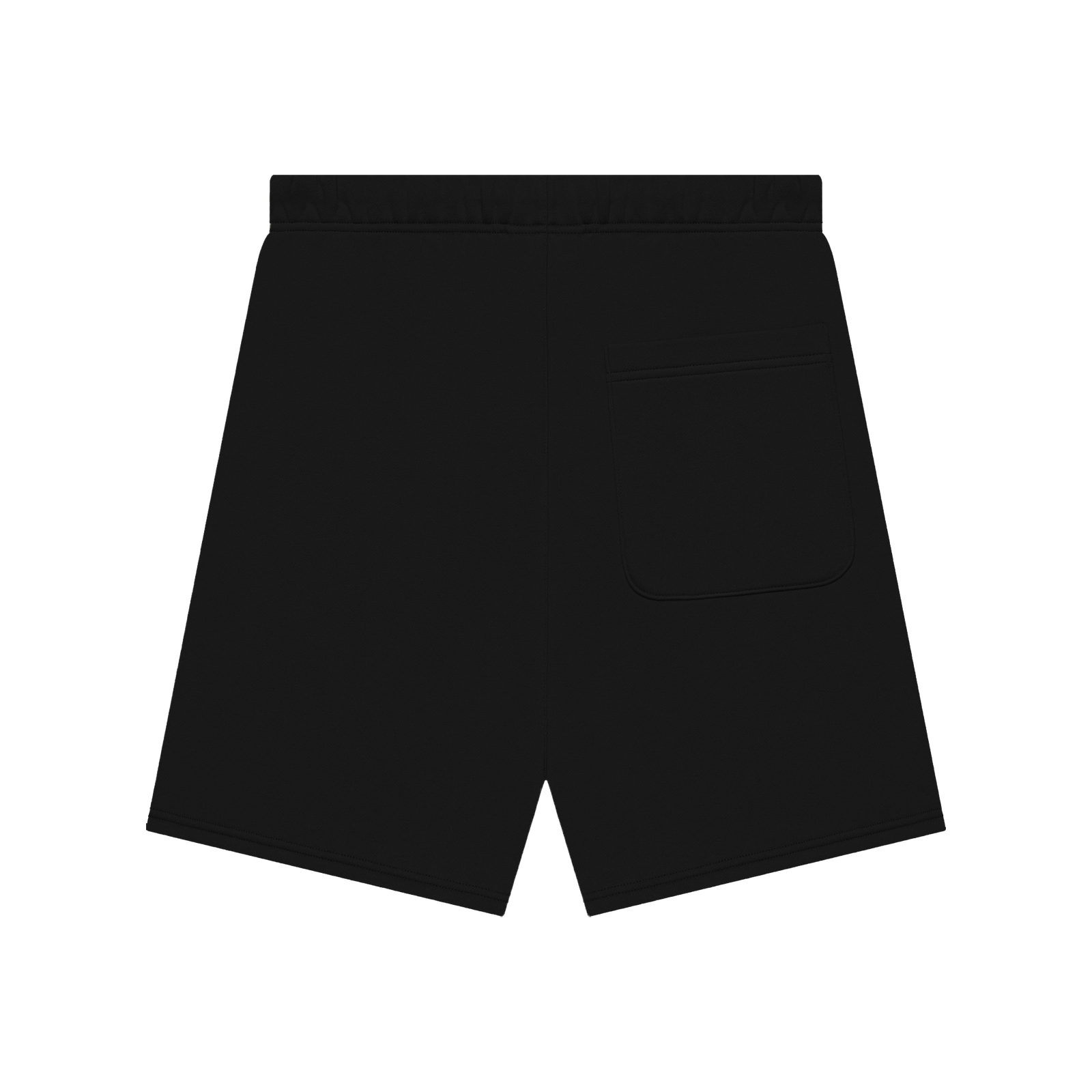 PRXSPER® Logo Shorts