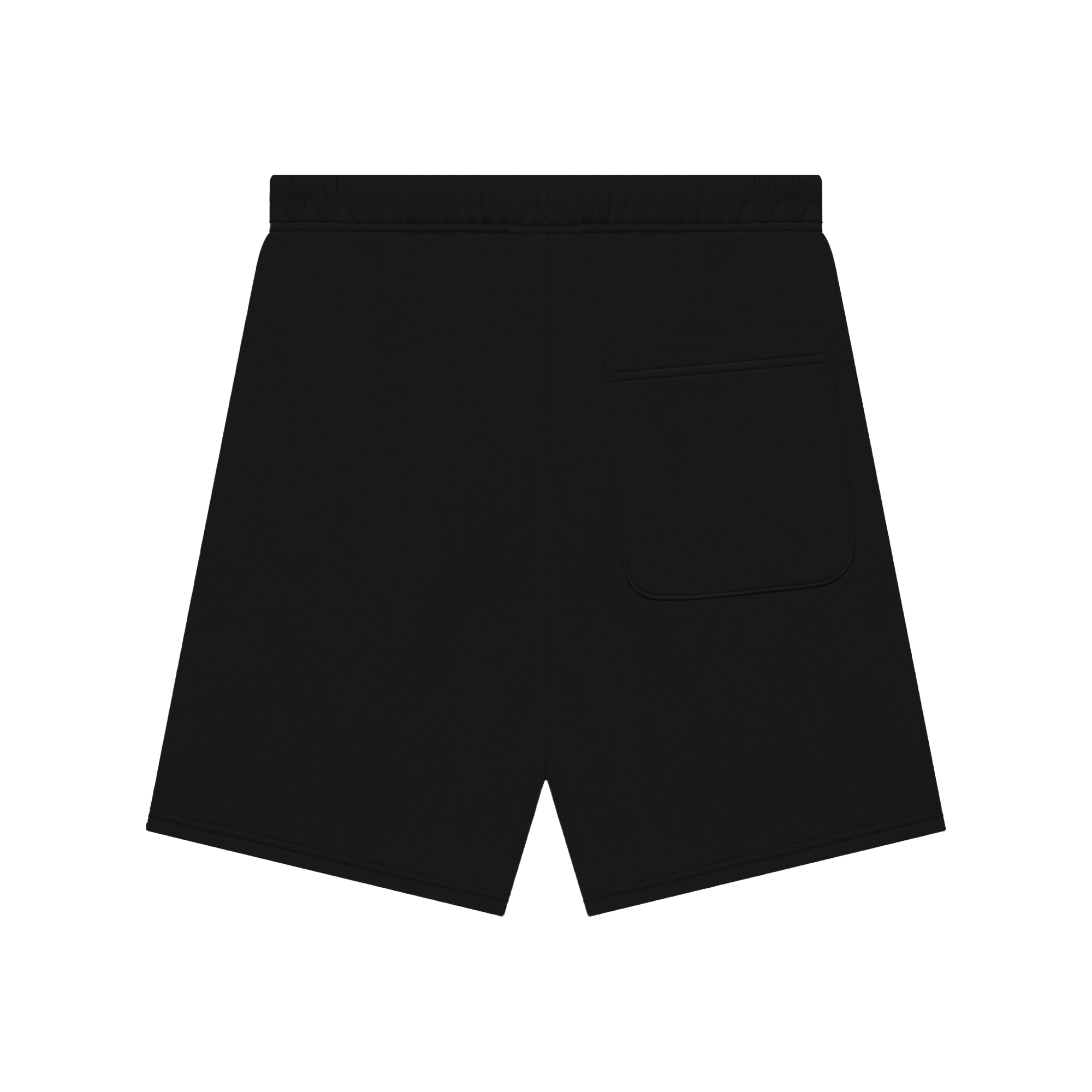 PRXSPER® Logo Shorts