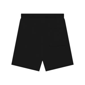 PRXSPER® Logo Shorts