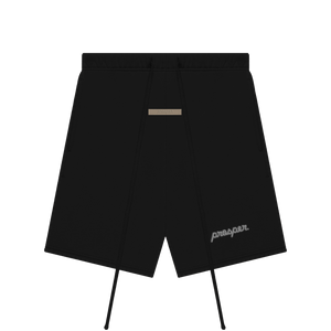 PRXSPER® Logo Shorts