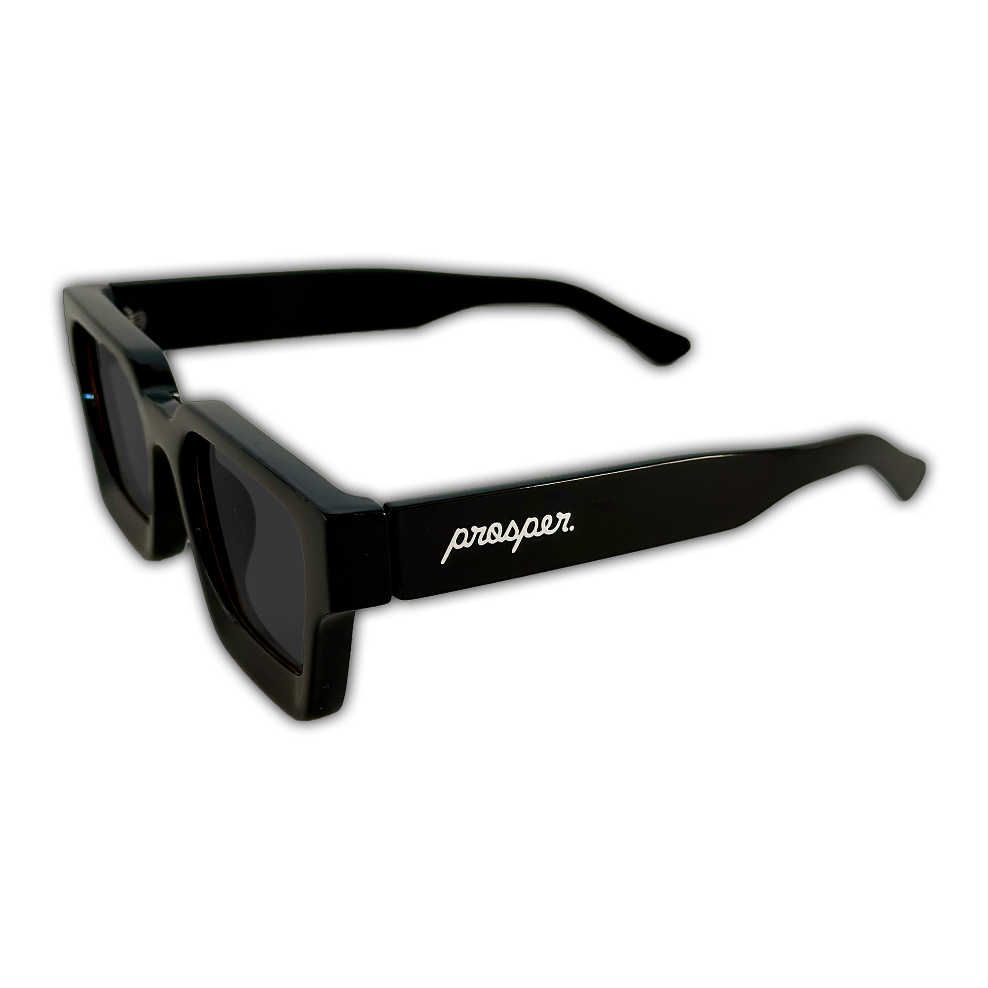 PRXSPER® Shades