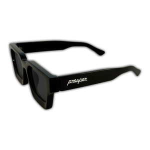 PRXSPER® Shades