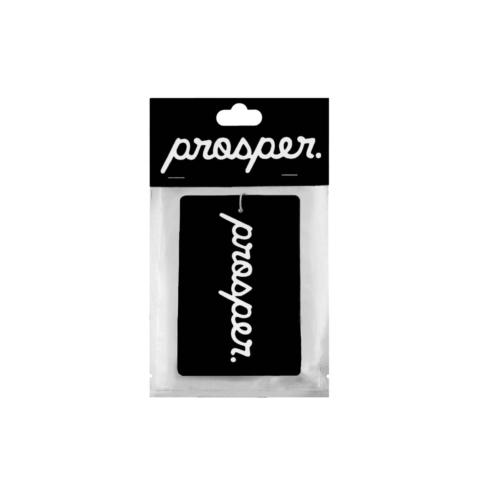 PRXSPER® Air Freshener