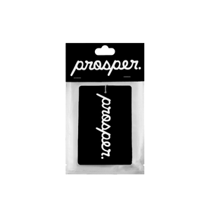 PRXSPER® Members Only