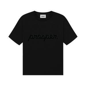 PRXSPER® Logo Tee