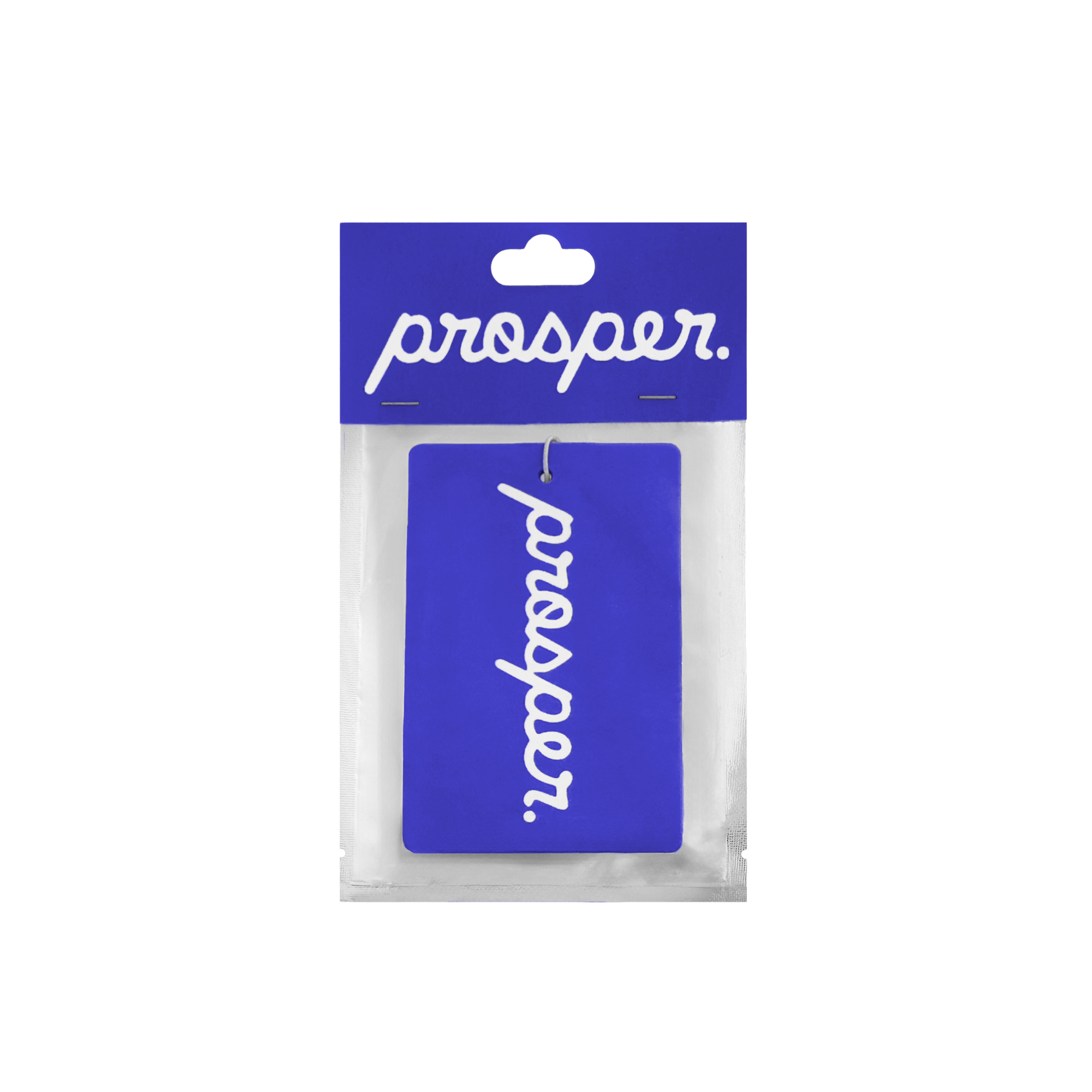 PRXSPER® Air Freshener