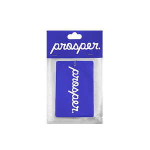 PRXSPER® Members Only