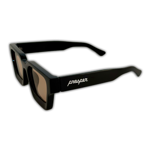 PRXSPER® Shades