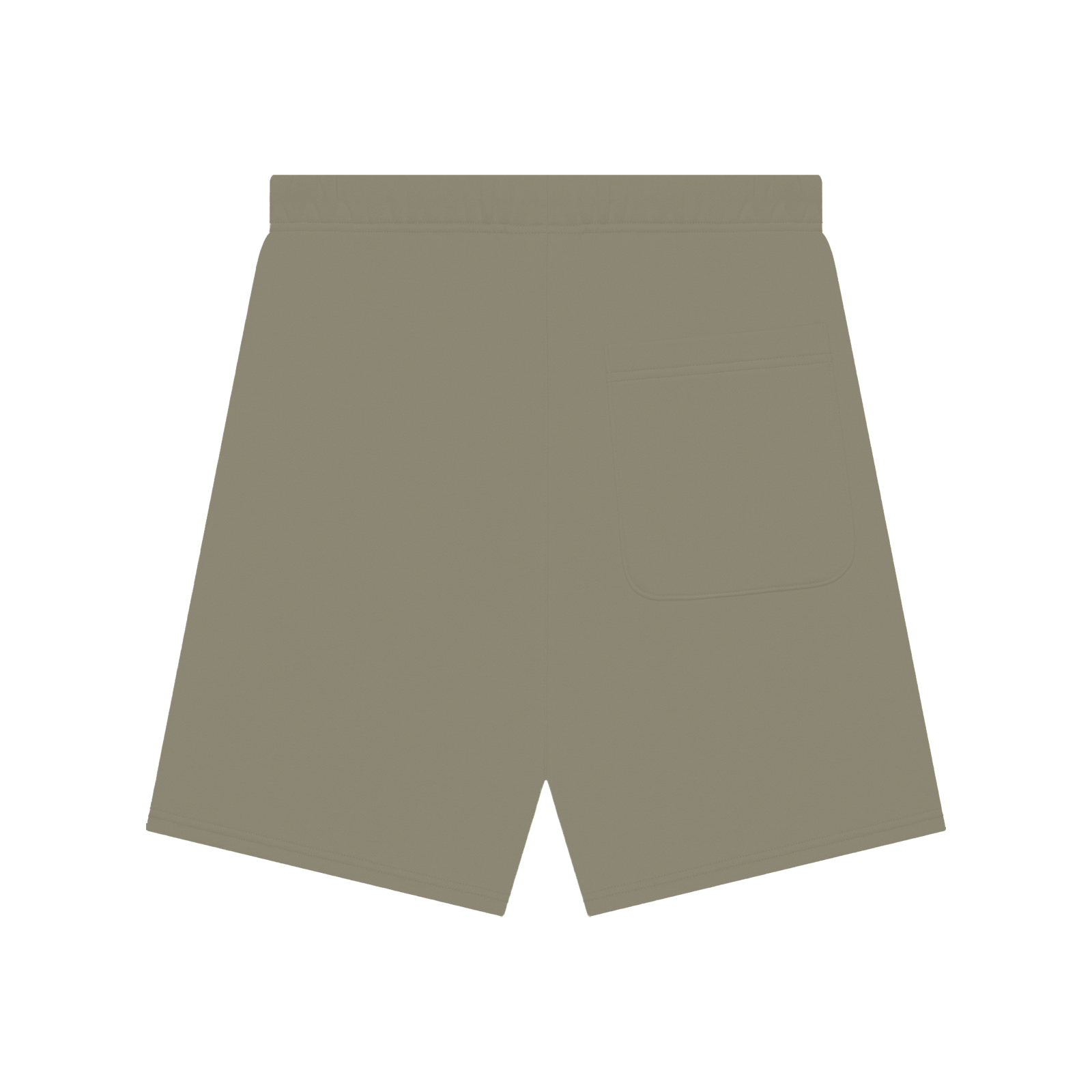 PRXSPER® Logo Shorts