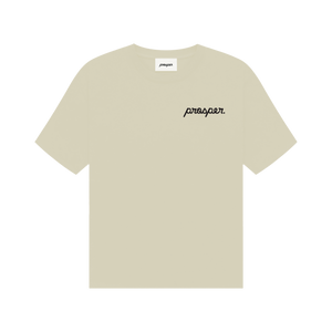 PRXSPER® Core Logo Tee