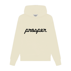 PRXSPER® Logo Hoodie