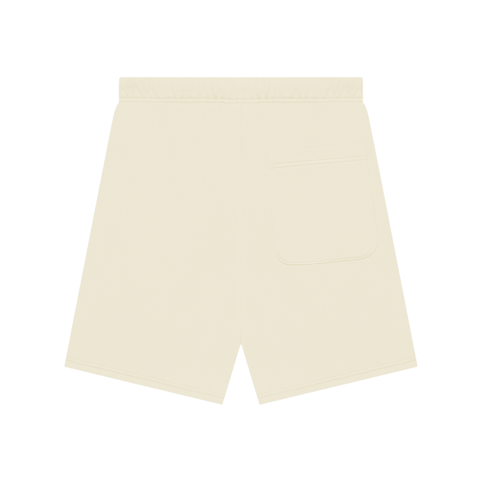 PRXSPER® Logo Shorts