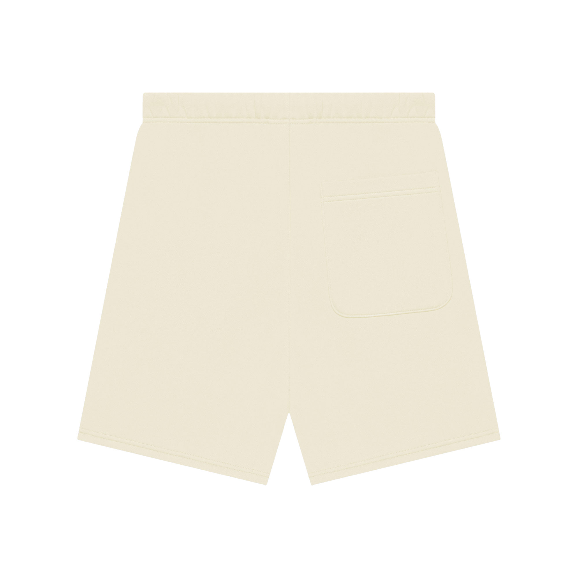 PRXSPER® Logo Shorts