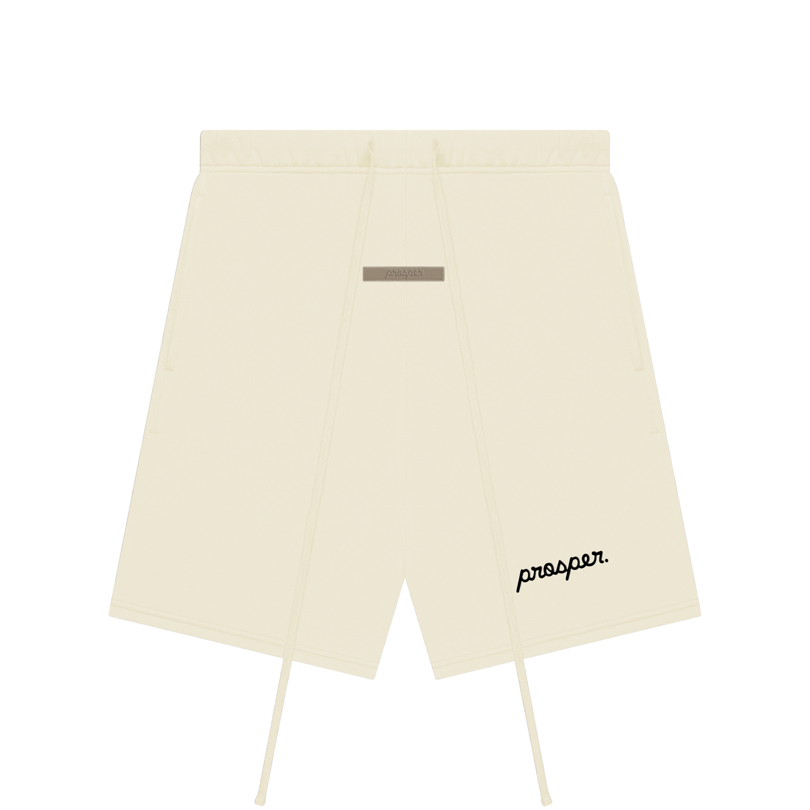 PRXSPER® Logo Shorts