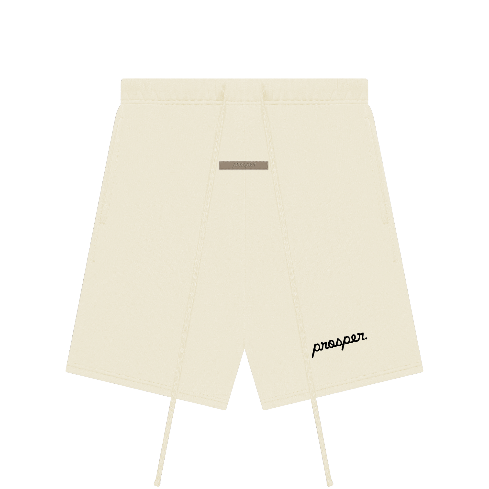 PRXSPER® Logo Shorts