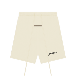 PRXSPER® Logo Shorts