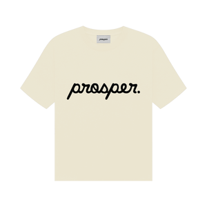 PRXSPER® Logo Tee