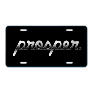 PRXSPER® Members Only