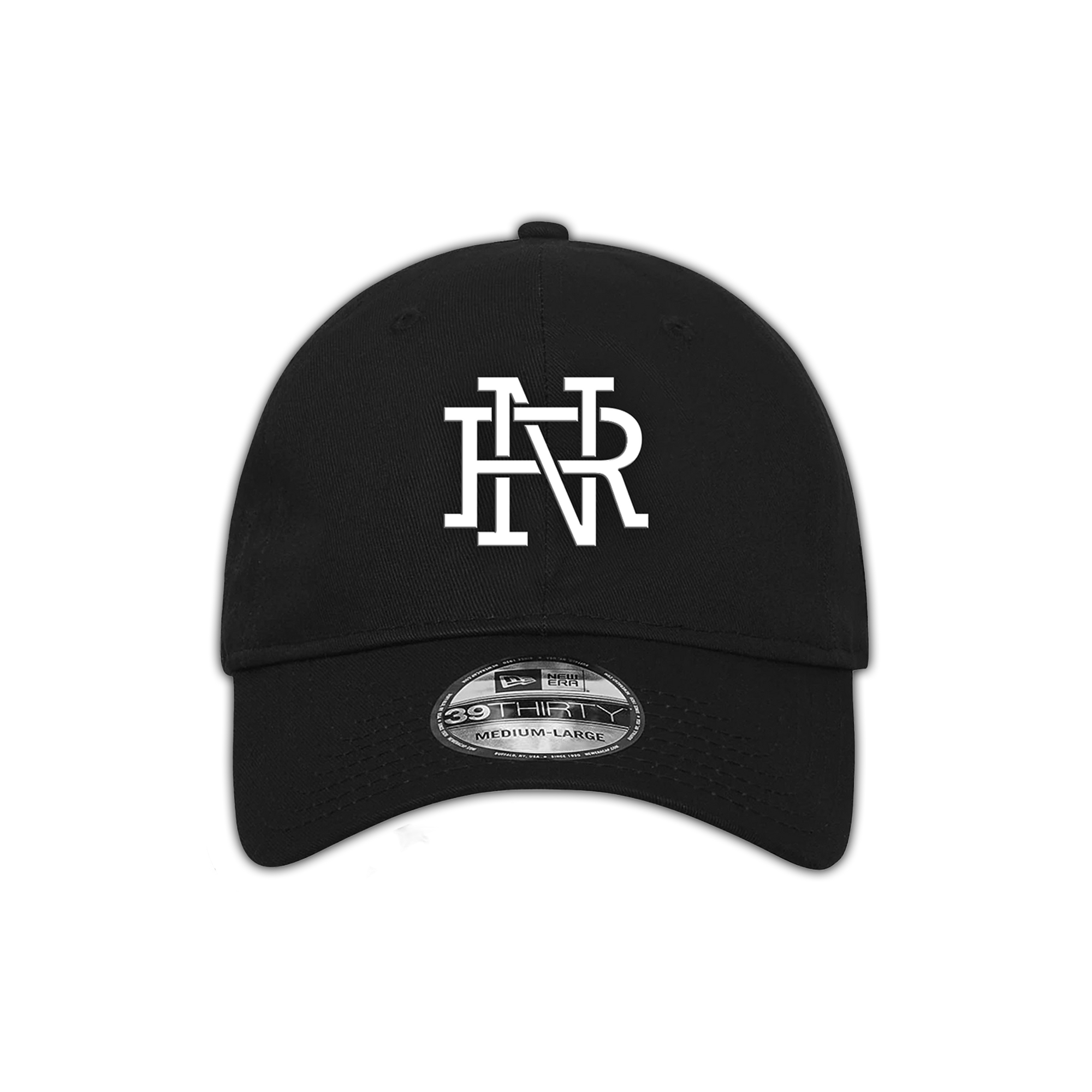 PRXSPER® Logo Hat