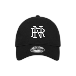 PRXSPER® Logo Hat