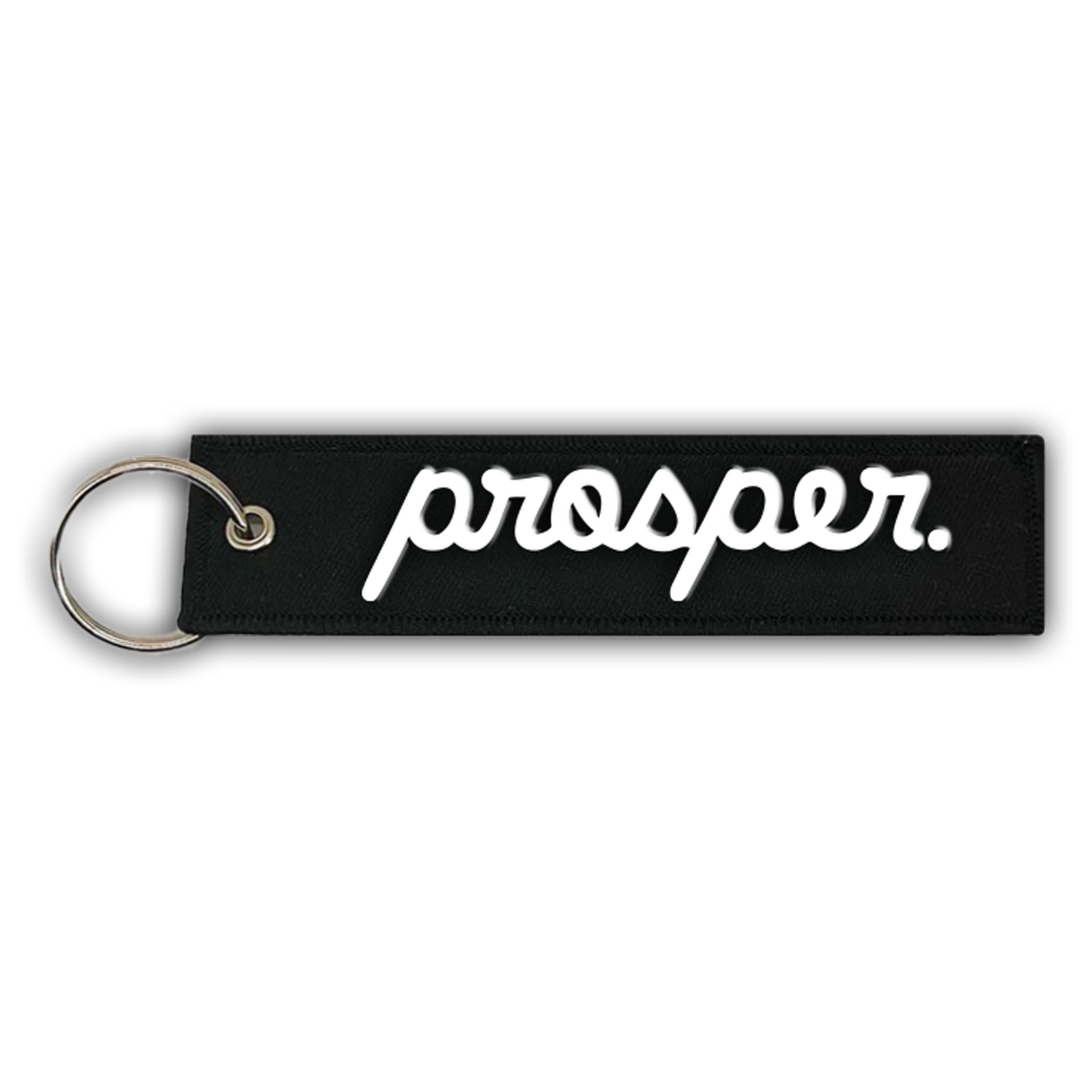 PRXSPER® Flight Tag
