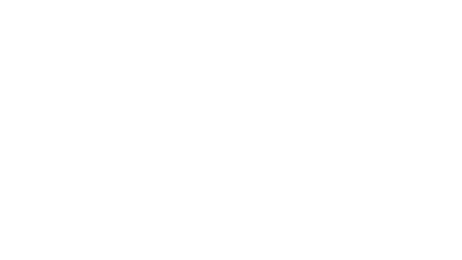 PRXSPER®