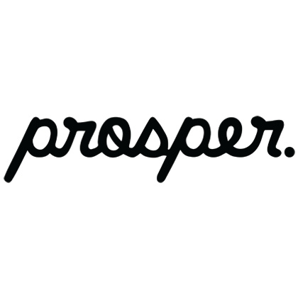 PRXSPER®