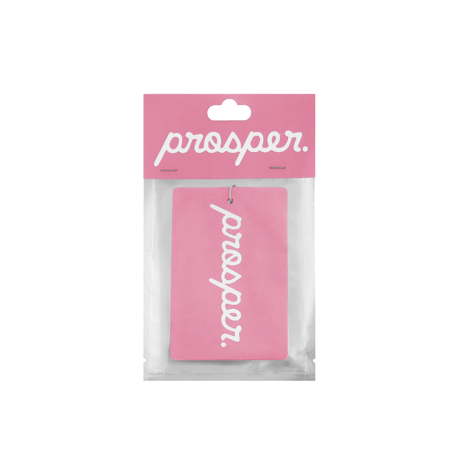 PRXSPER® Air Freshener