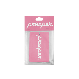 PRXSPER® Members Only
