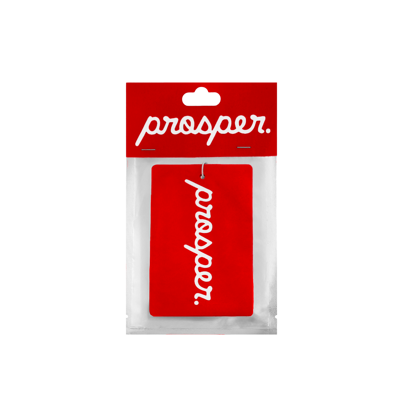 PRXSPER® Air Freshener