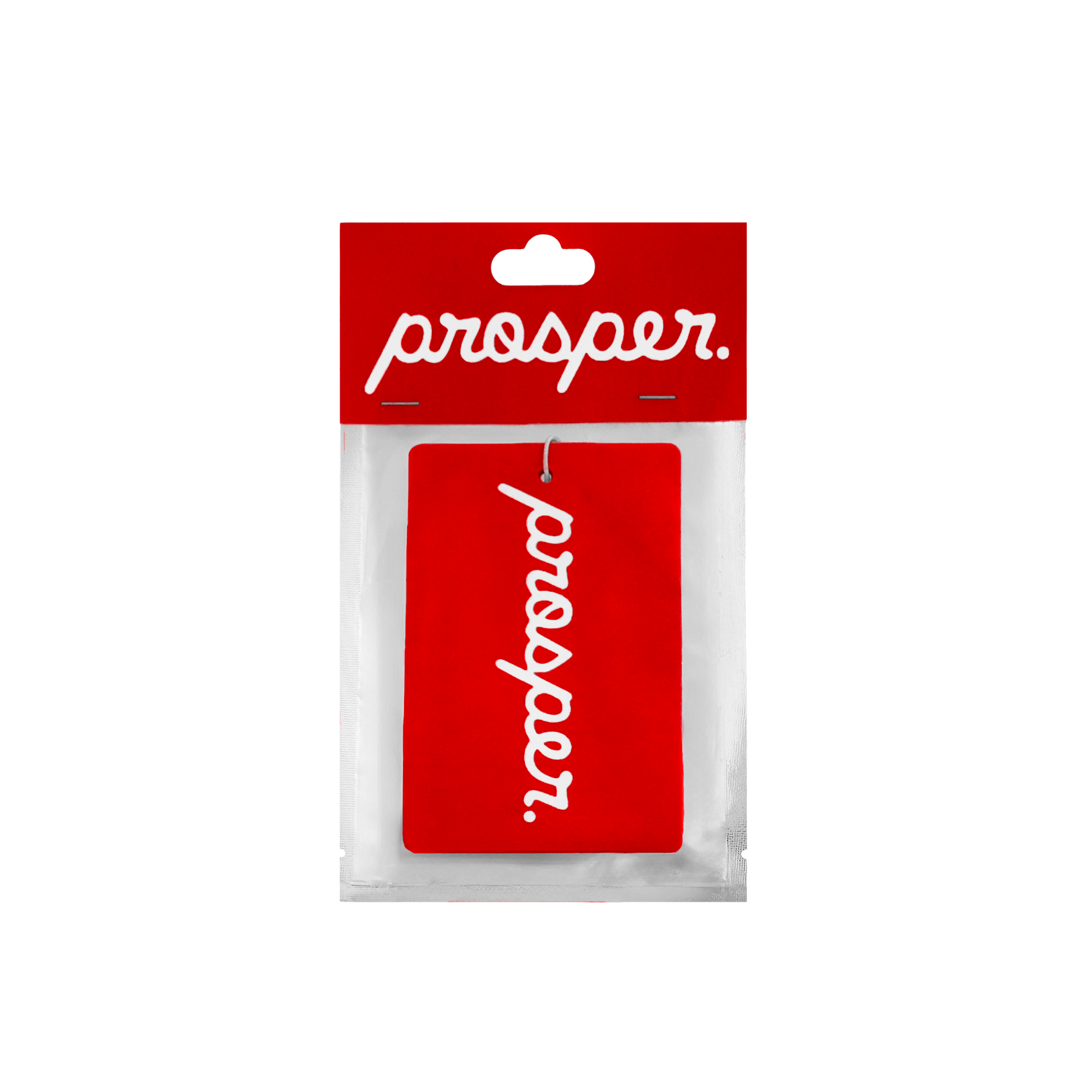 PRXSPER® Air Freshener