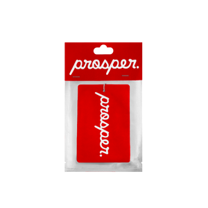 PRXSPER® Members Only