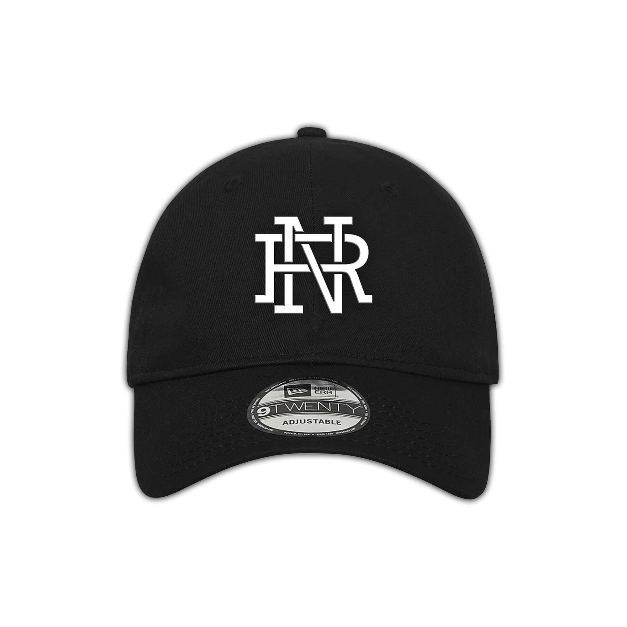 PRXSPER® Logo Hat