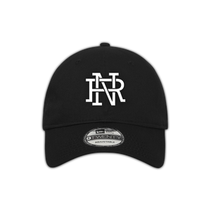 PRXSPER® Logo Hat