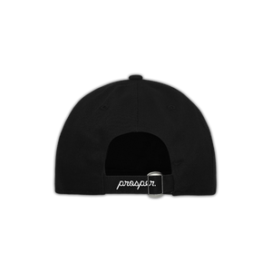 PRXSPER® Logo Hat