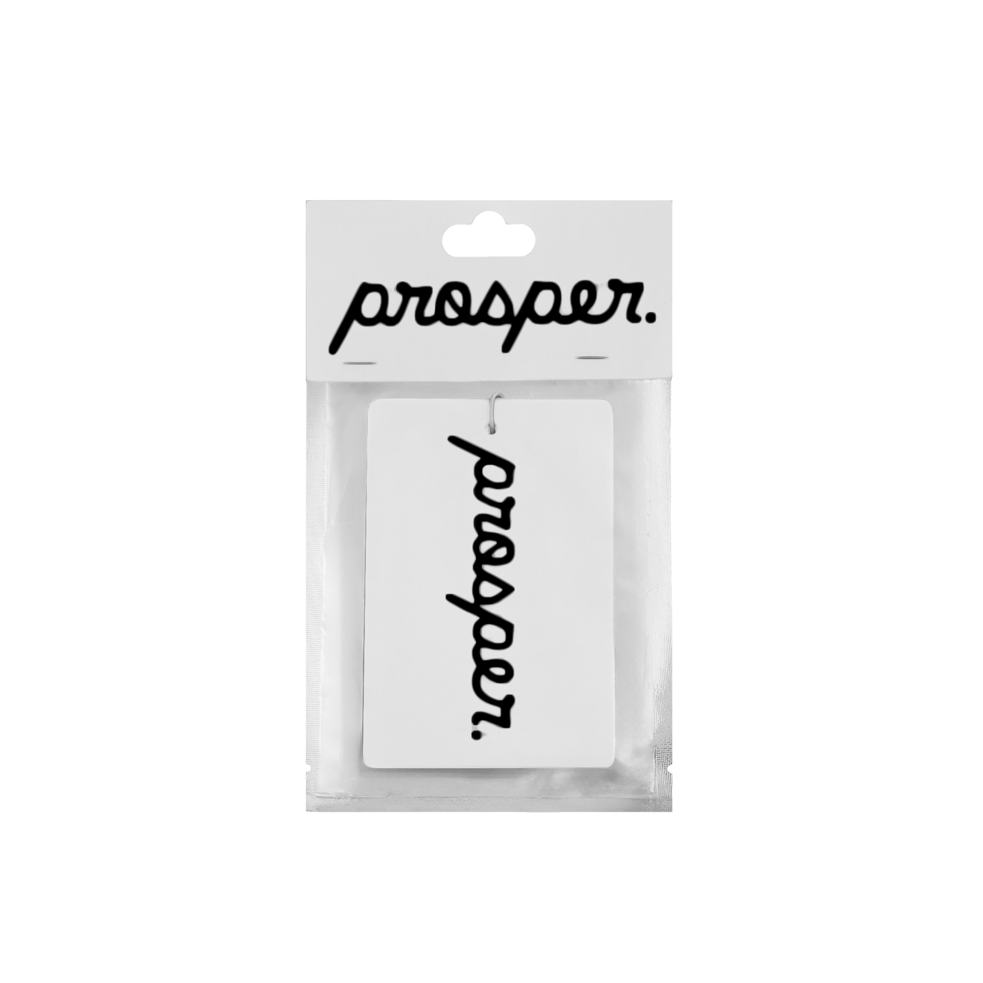 PRXSPER® Air Freshener