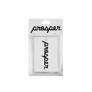 PRXSPER® Members Only
