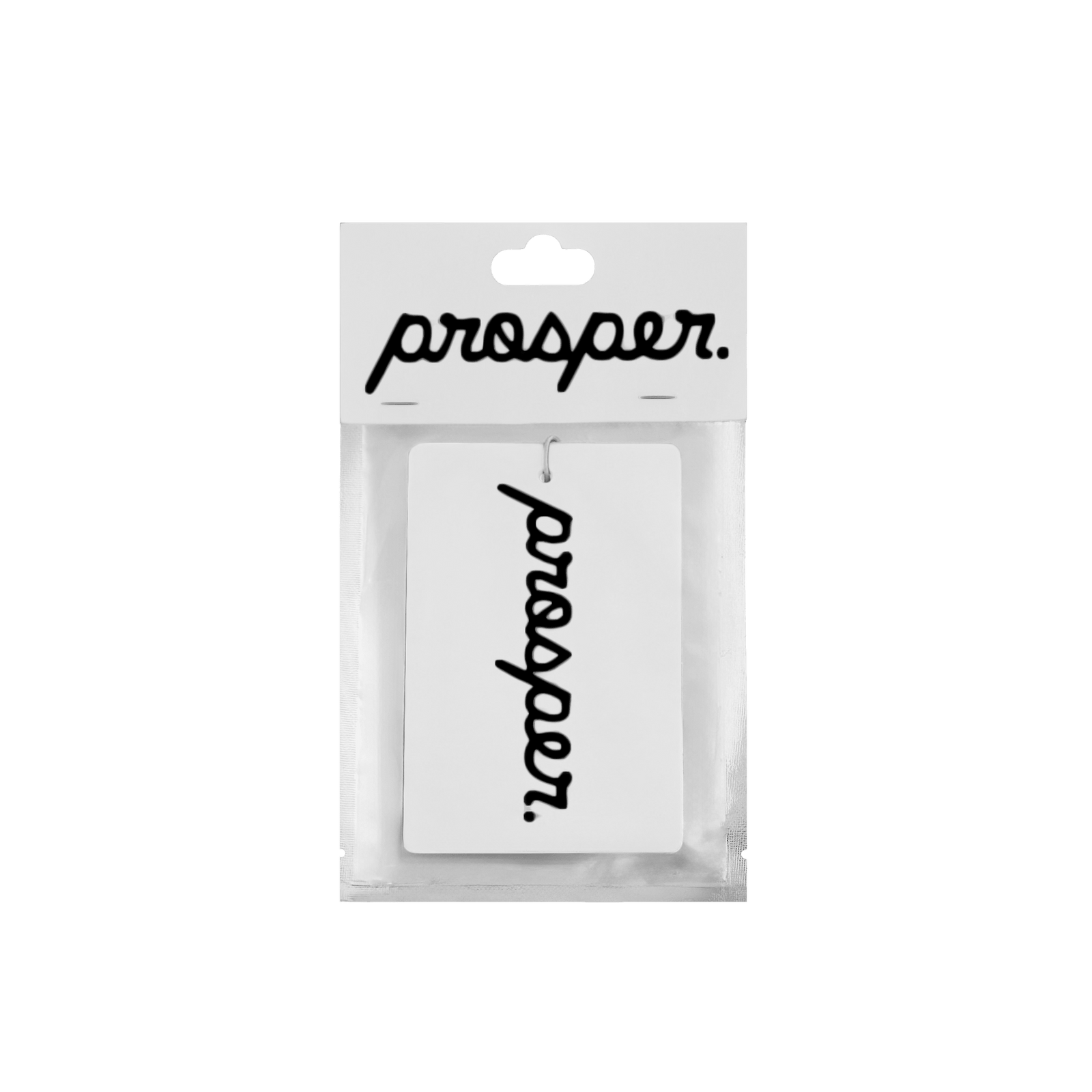 PRXSPER® Air Freshener - PRXSPER®