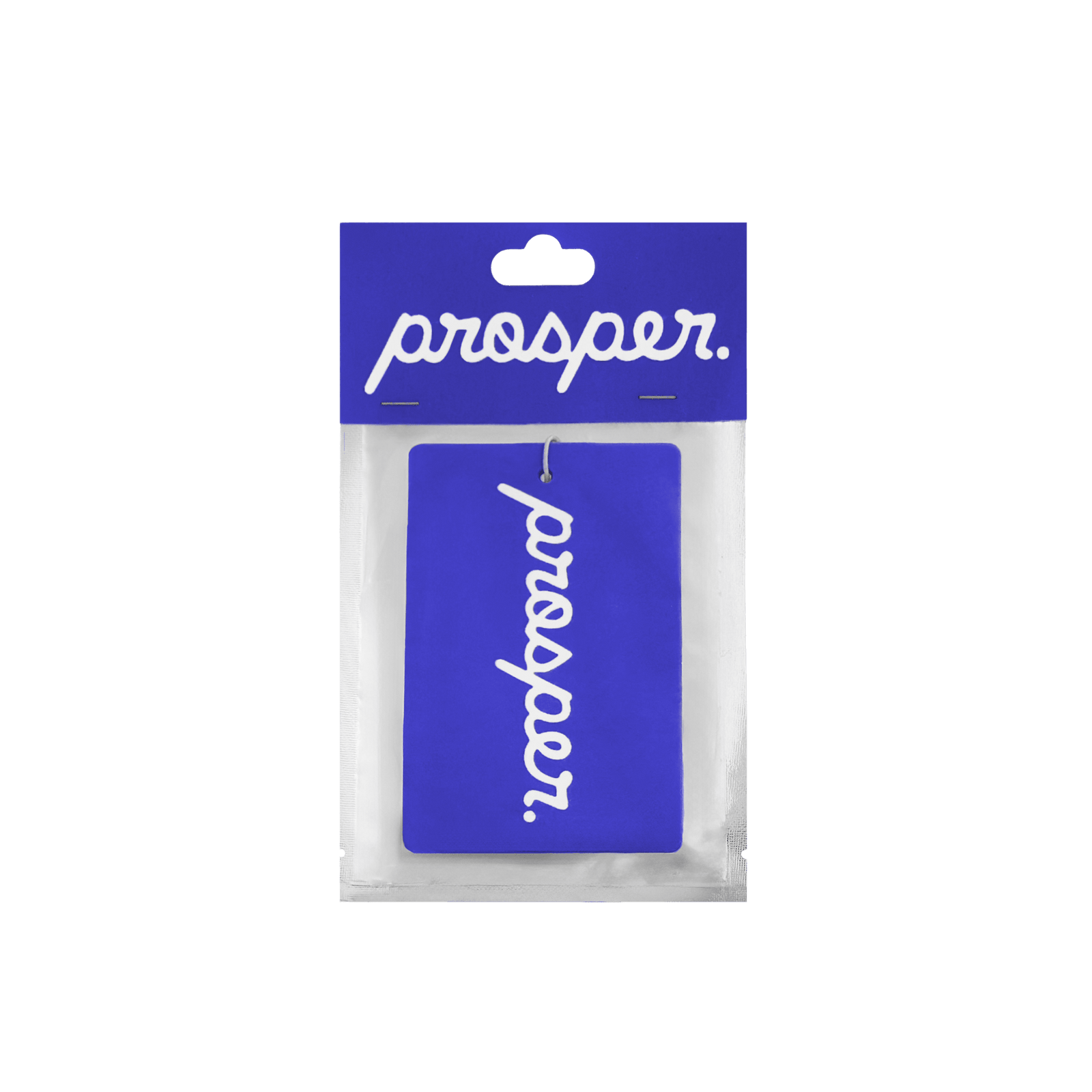 PRXSPER® Air Freshener - PRXSPER®