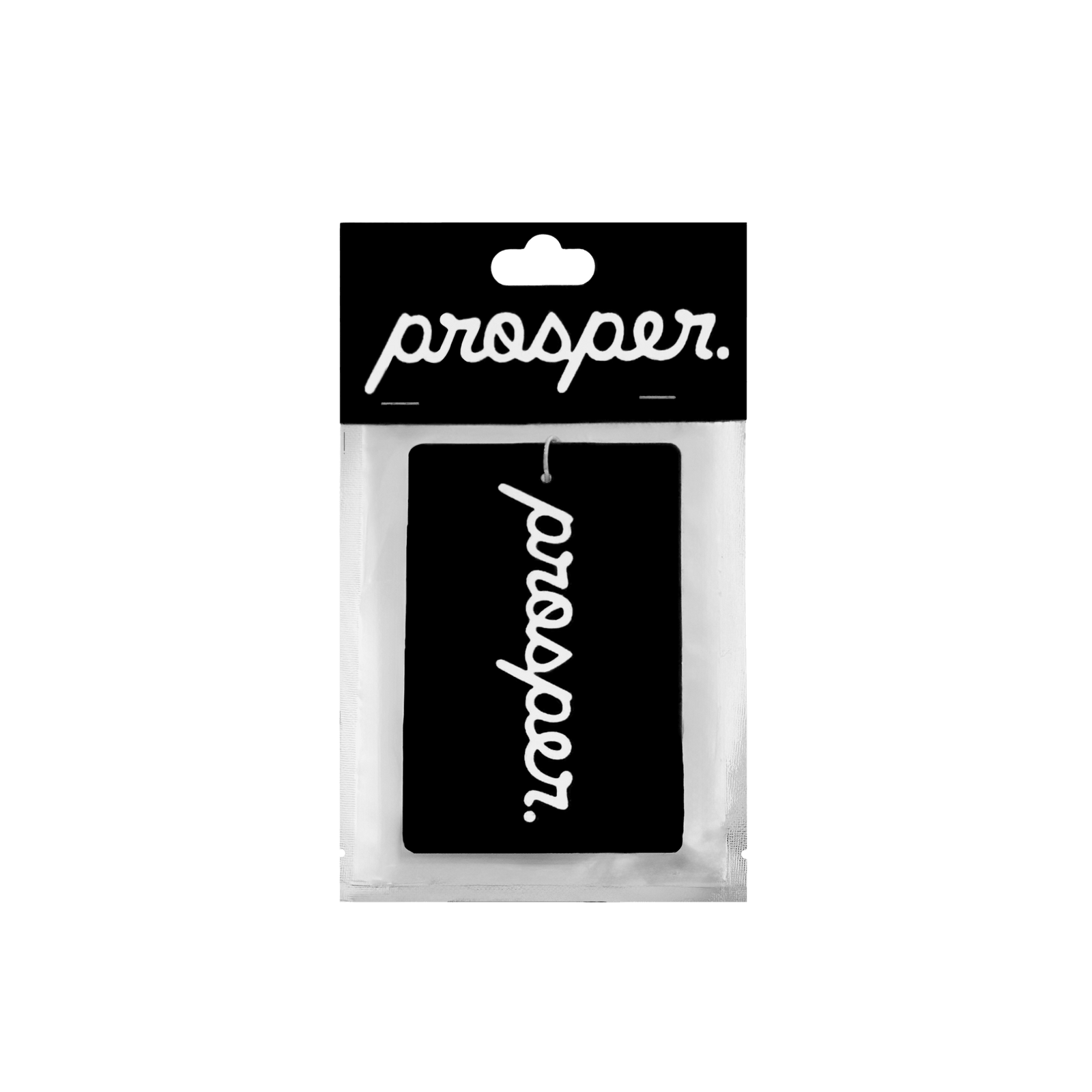 PRXSPER® Air Freshener - PRXSPER®