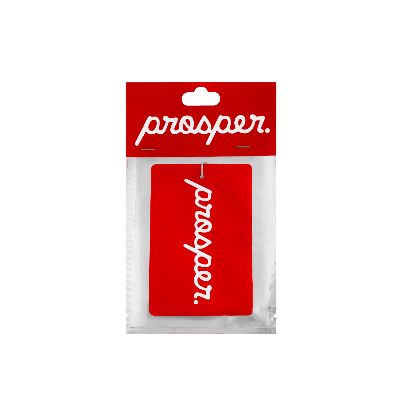 PRXSPER® Air Freshener - PRXSPER®