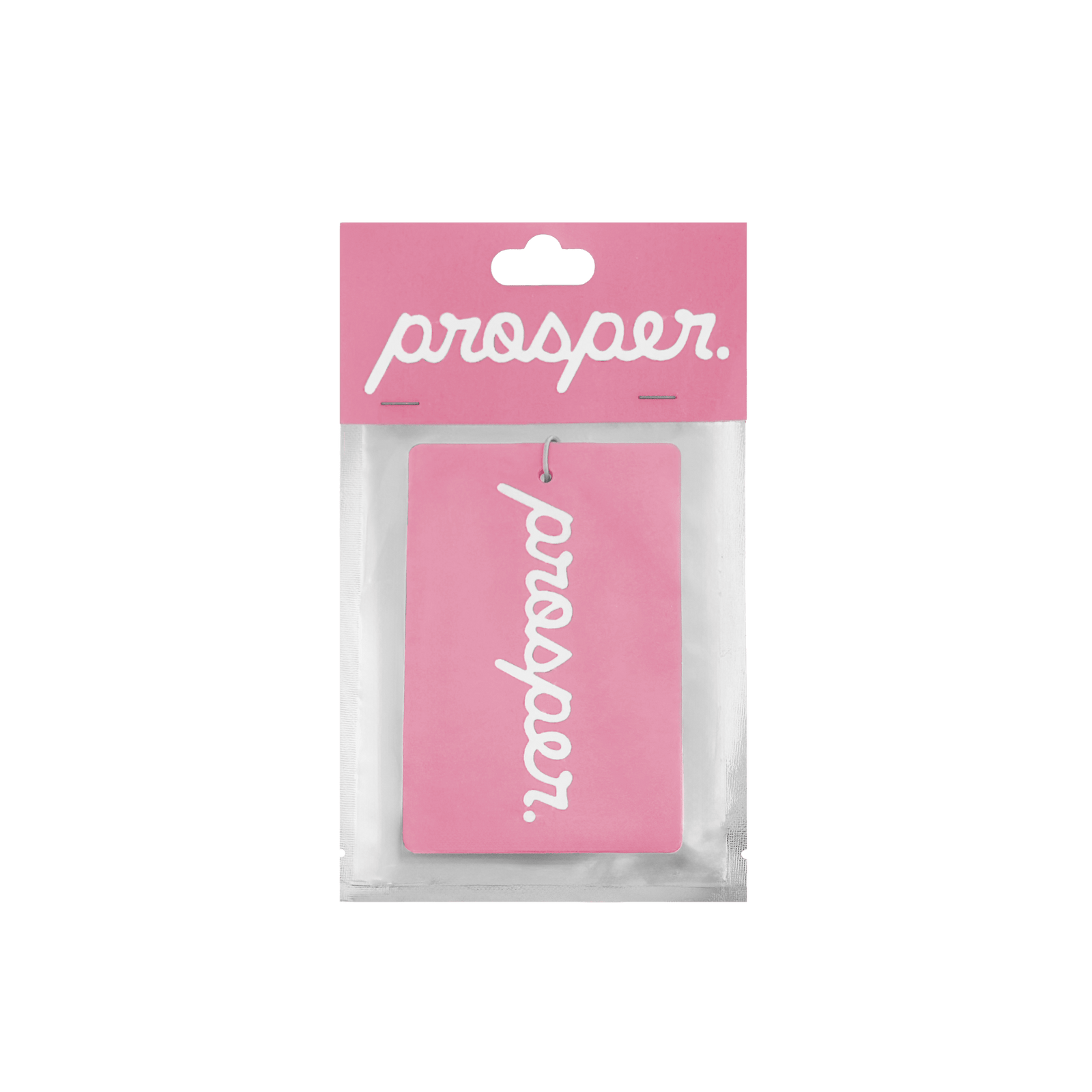 PRXSPER® Air Freshener - PRXSPER®
