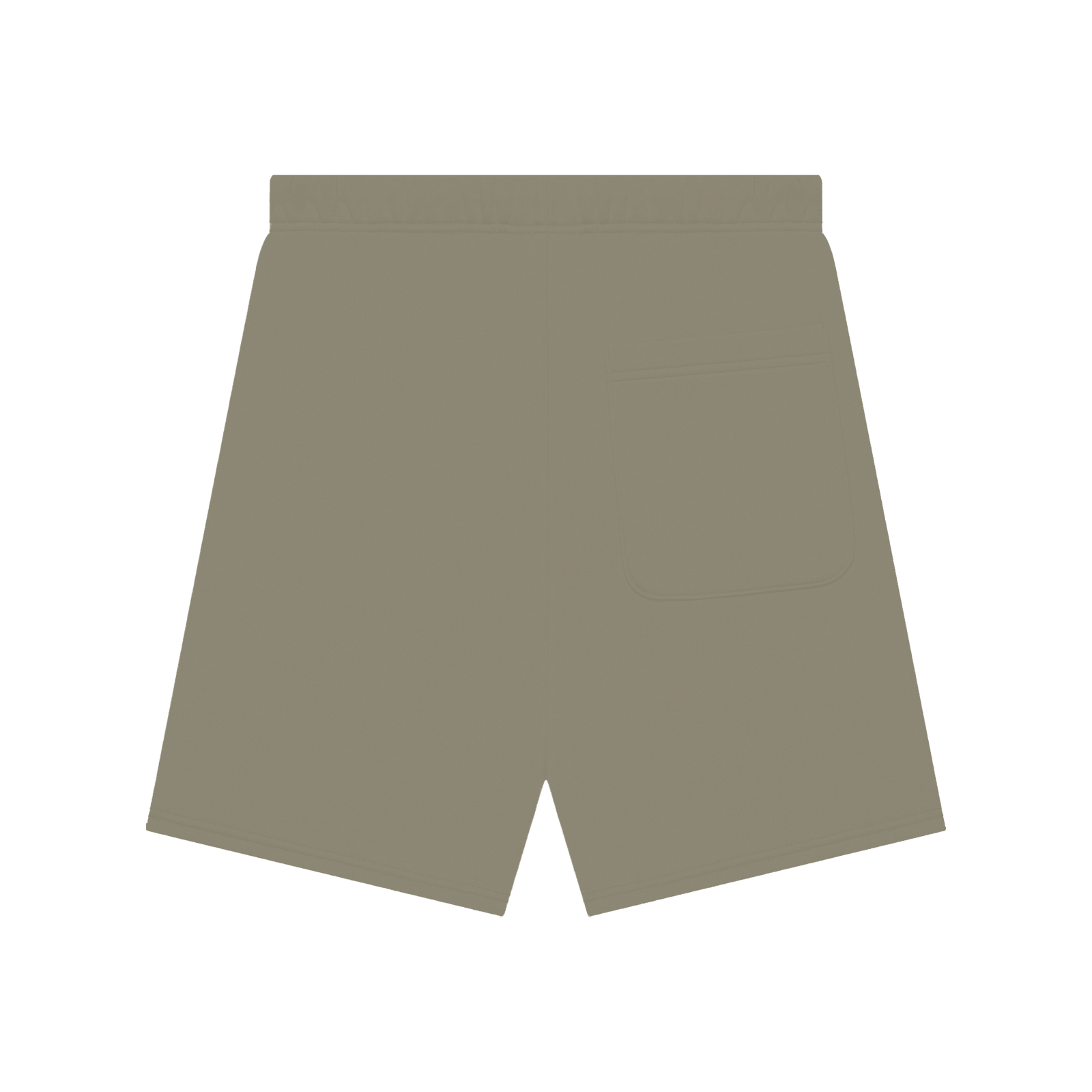 PRXSPER® Core Logo Shorts - PRXSPER®