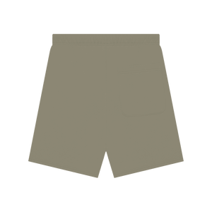 PRXSPER® Core Logo Shorts - PRXSPER®