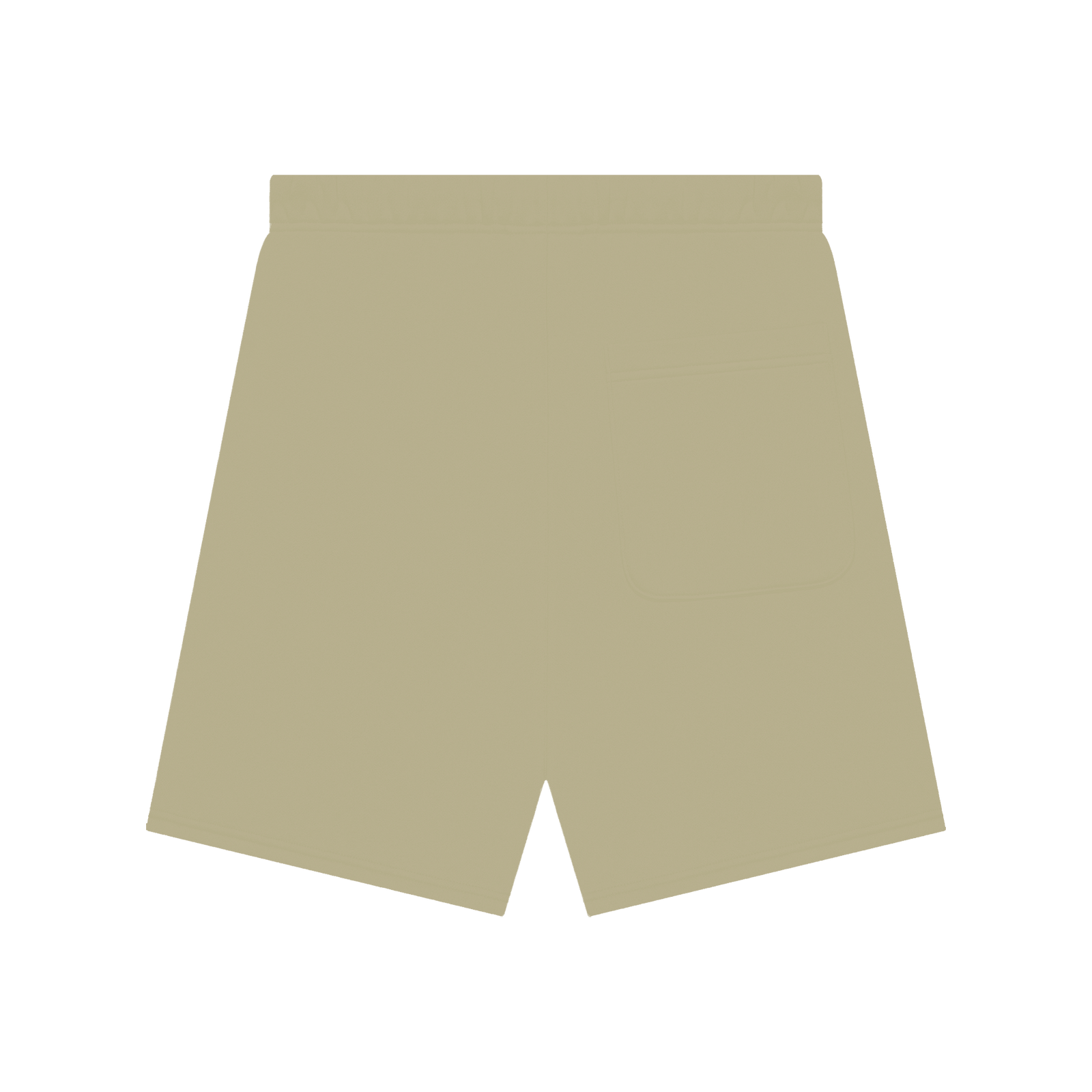 PRXSPER® Core Logo Shorts - PRXSPER®